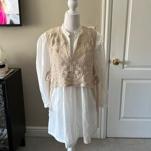 Tunic